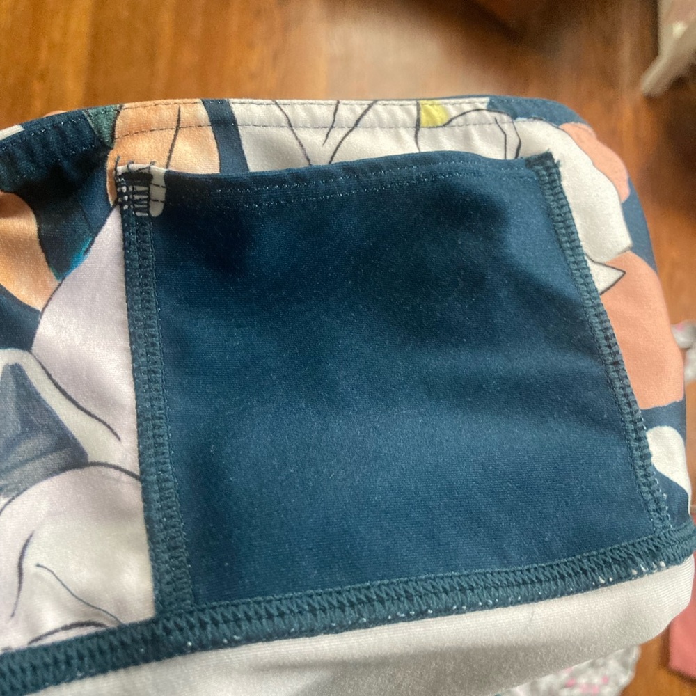 Athleta Elation Leggings - Picture 11 of 13